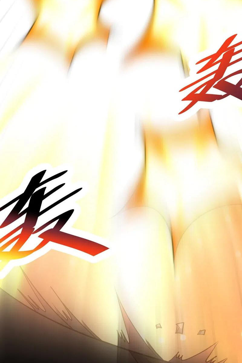 Yêu Giả Vi Vương Chapter 178 - 4