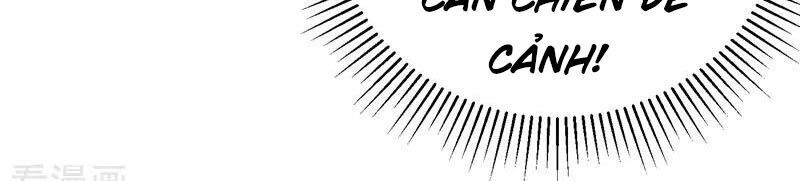 Yêu Giả Vi Vương Chapter 178 - 32