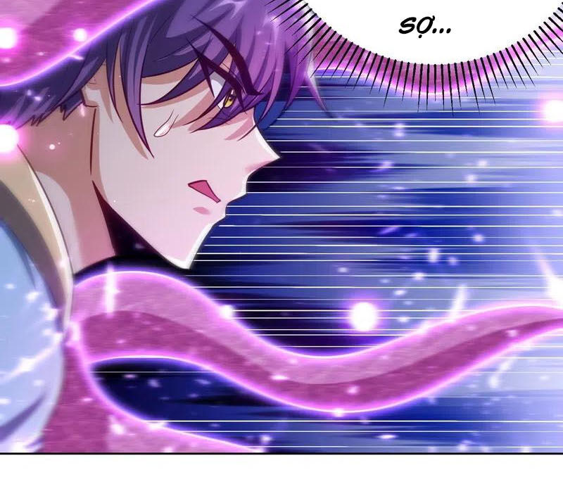 Yêu Giả Vi Vương Chapter 178 - 37