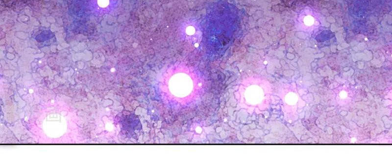 Yêu Giả Vi Vương Chapter 178 - 40