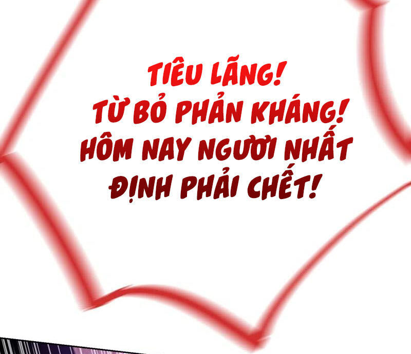 Yêu Giả Vi Vương Chapter 178 - 10