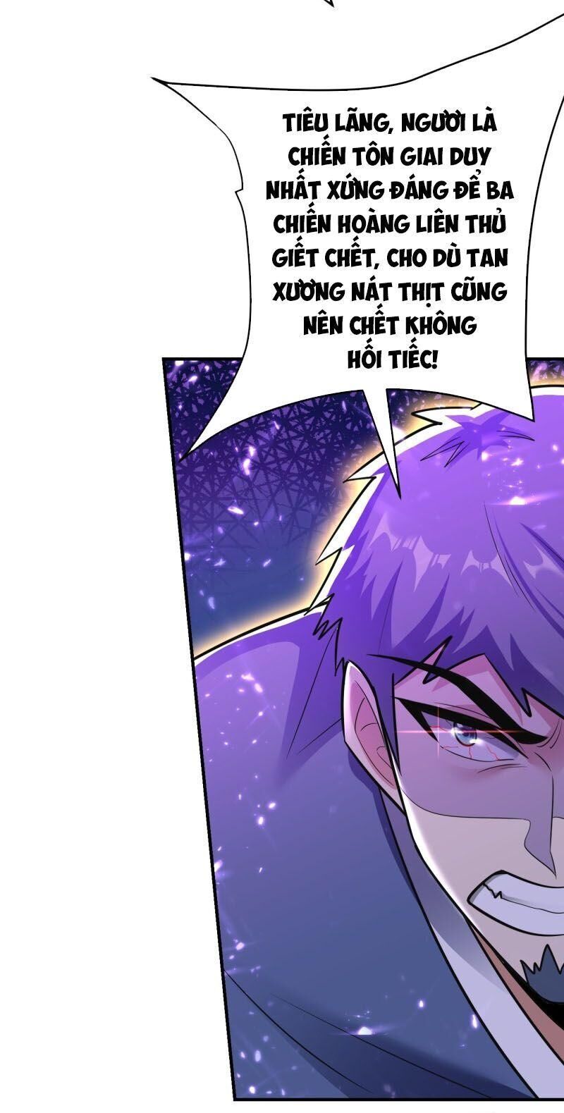 Yêu Giả Vi Vương Chapter 180 - 2