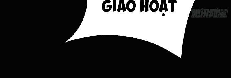 Yêu Giả Vi Vương Chapter 180 - 16