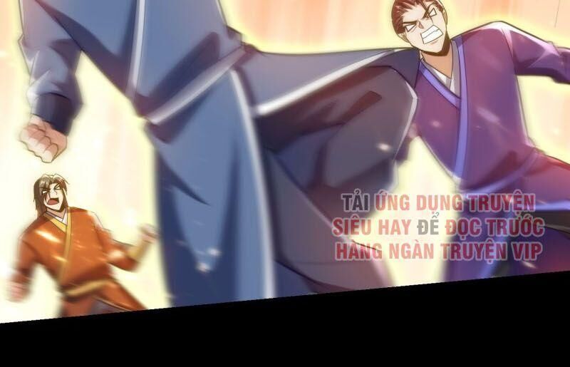 Yêu Giả Vi Vương Chapter 180 - 18