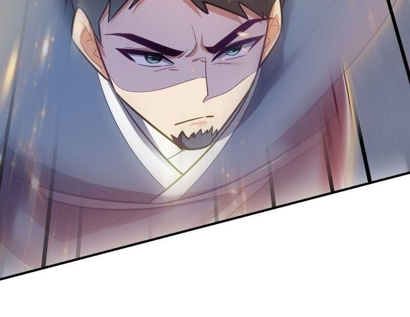 Yêu Giả Vi Vương Chapter 180 - 23