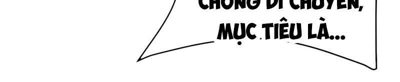 Yêu Giả Vi Vương Chapter 180 - 31