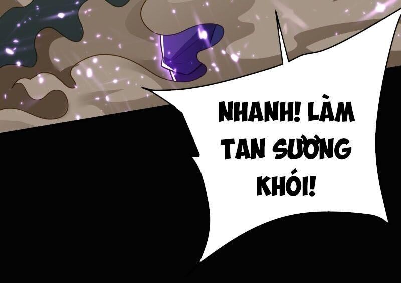 Yêu Giả Vi Vương Chapter 180 - 36