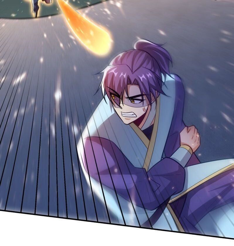 Yêu Giả Vi Vương Chapter 180 - 48