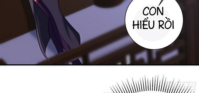 Yêu Giả Vi Vương Chapter 182 - 18