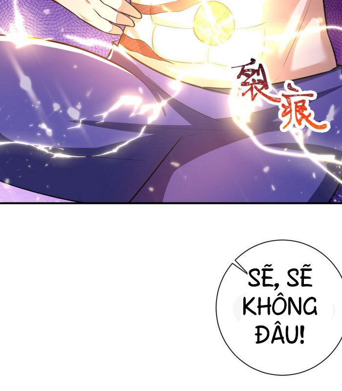 Yêu Giả Vi Vương Chapter 182 - 30