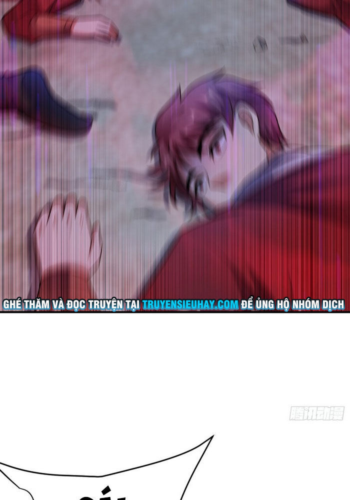 Yêu Giả Vi Vương Chapter 182 - 6