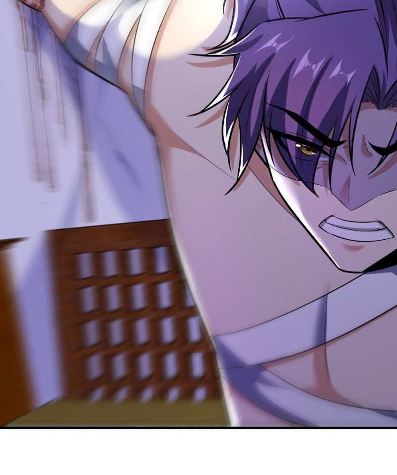 Yêu Giả Vi Vương Chapter 183 - 13