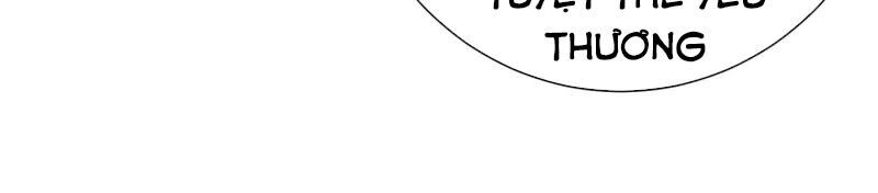 Yêu Giả Vi Vương Chapter 184 - 15