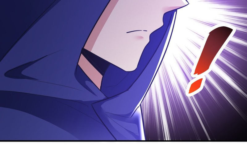 Yêu Giả Vi Vương Chapter 184 - 29