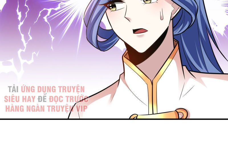 Yêu Giả Vi Vương Chapter 184 - 36