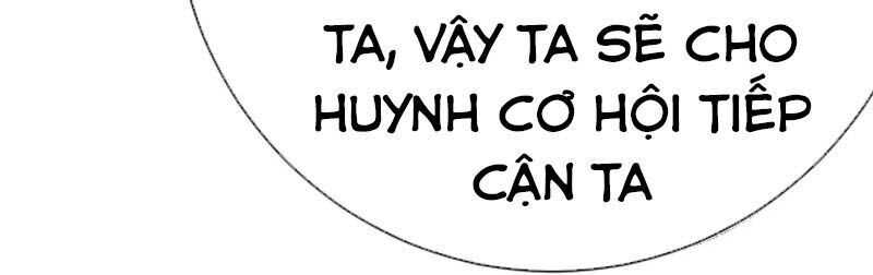 Yêu Giả Vi Vương Chapter 187 - 2