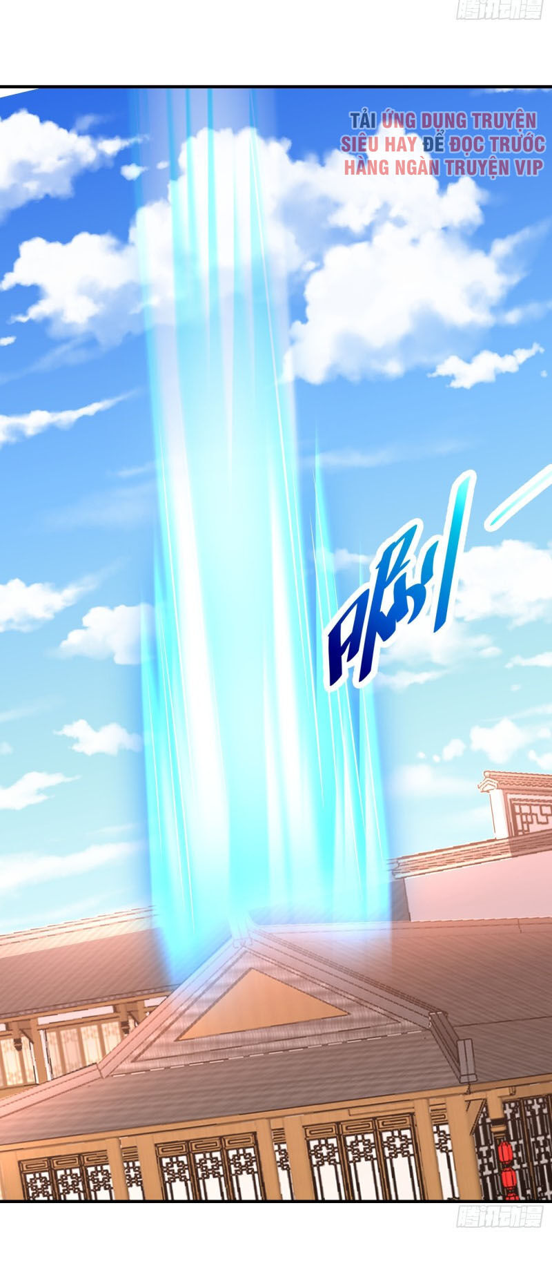 Yêu Giả Vi Vương Chapter 187 - 13