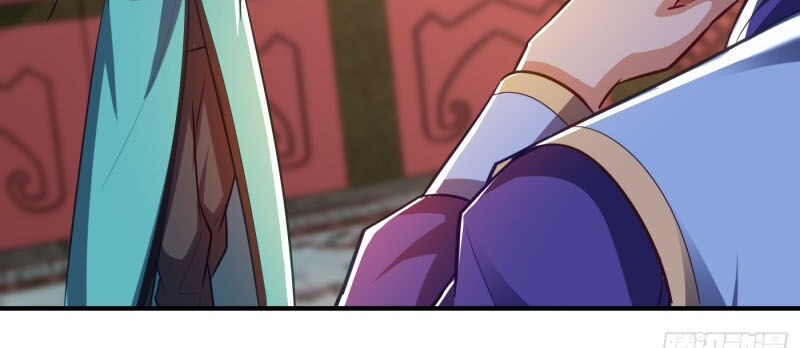 Yêu Giả Vi Vương Chapter 187 - 15