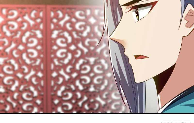 Yêu Giả Vi Vương Chapter 187 - 24