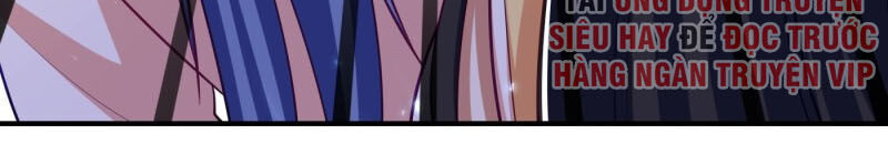 Yêu Giả Vi Vương Chapter 187 - 31