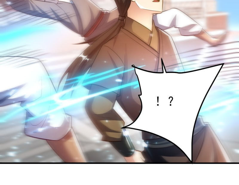 Yêu Giả Vi Vương Chapter 187 - 33