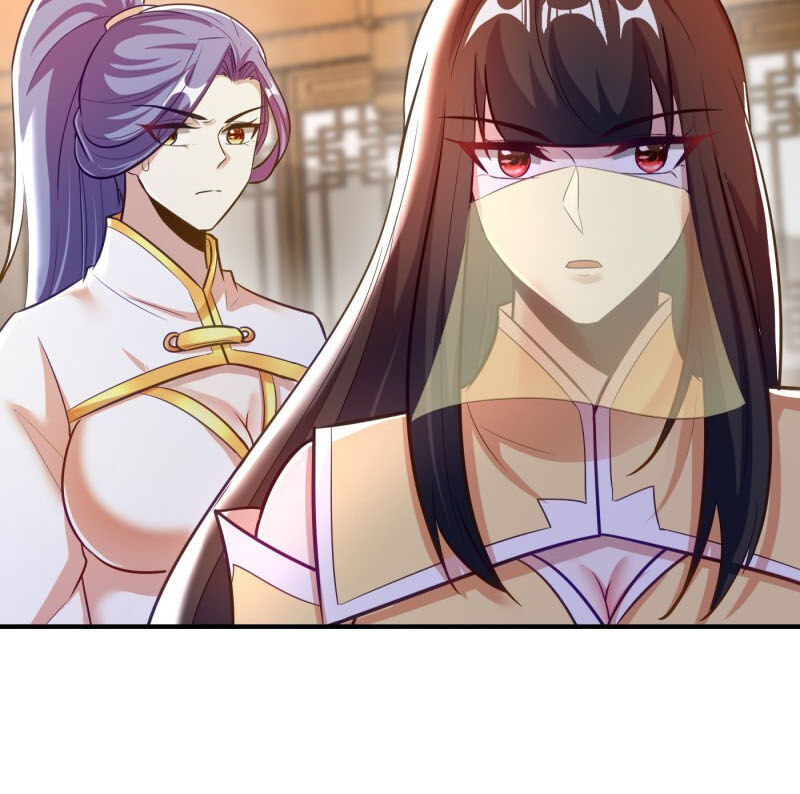 Yêu Giả Vi Vương Chapter 187 - 6