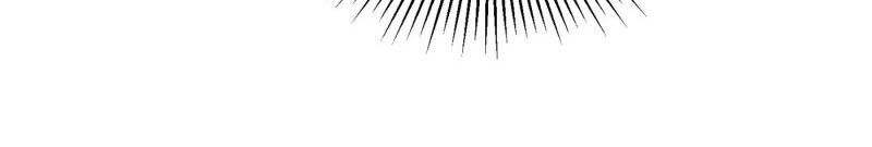 Yêu Giả Vi Vương Chapter 188 - 16