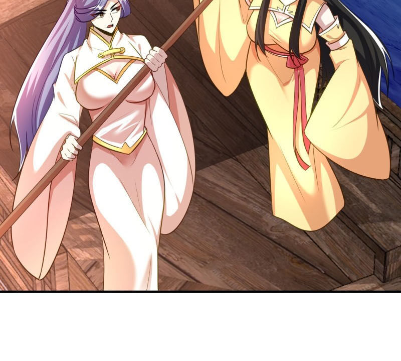 Yêu Giả Vi Vương Chapter 188 - 33