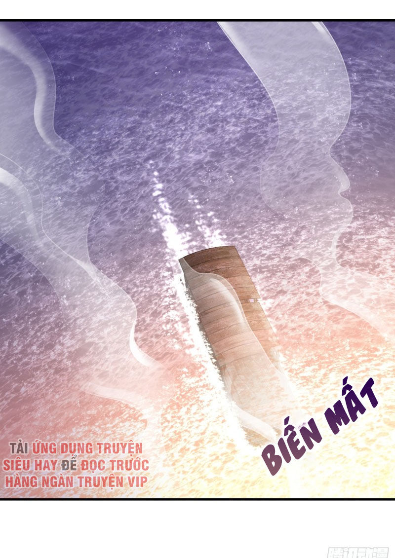 Yêu Giả Vi Vương Chapter 188 - 36
