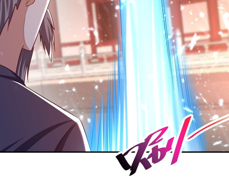 Yêu Giả Vi Vương Chapter 188 - 6