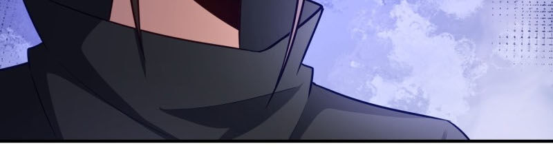 Yêu Giả Vi Vương Chapter 188 - 8