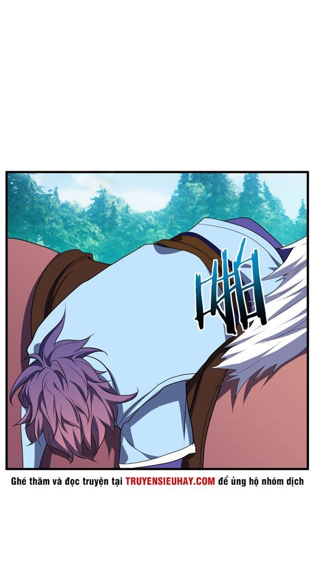 Yêu Giả Vi Vương Chapter 51 - 15