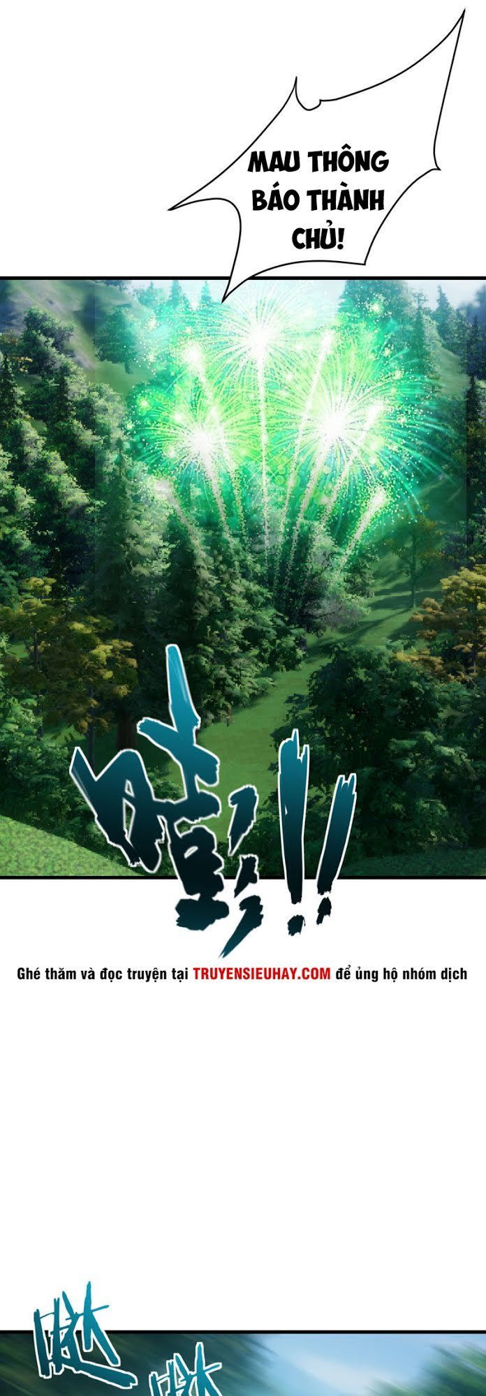 Yêu Giả Vi Vương Chapter 51 - 24