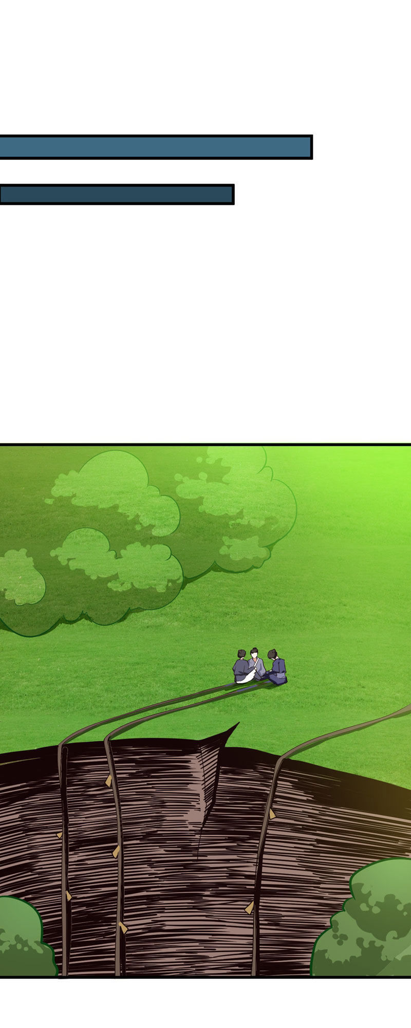 Yêu Giả Vi Vương Chapter 51 - 8