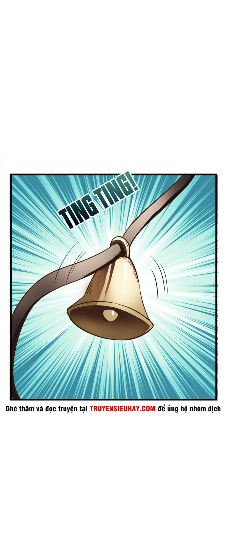 Yêu Giả Vi Vương Chapter 51 - 9