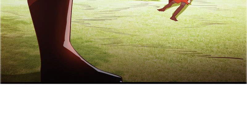 Yêu Giả Vi Vương Chapter 53 - 23