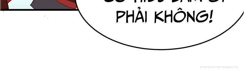 Yêu Giả Vi Vương Chapter 54 - 18