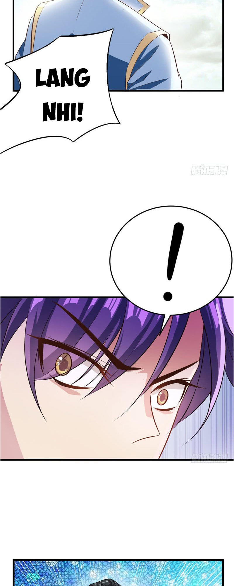 Yêu Giả Vi Vương Chapter 54 - 20