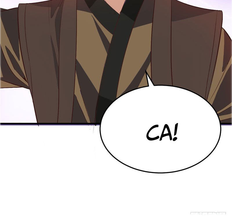 Yêu Giả Vi Vương Chapter 54 - 27