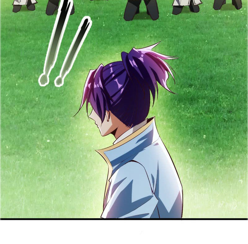 Yêu Giả Vi Vương Chapter 54 - 30