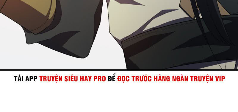 Yêu Giả Vi Vương Chapter 56 - 35