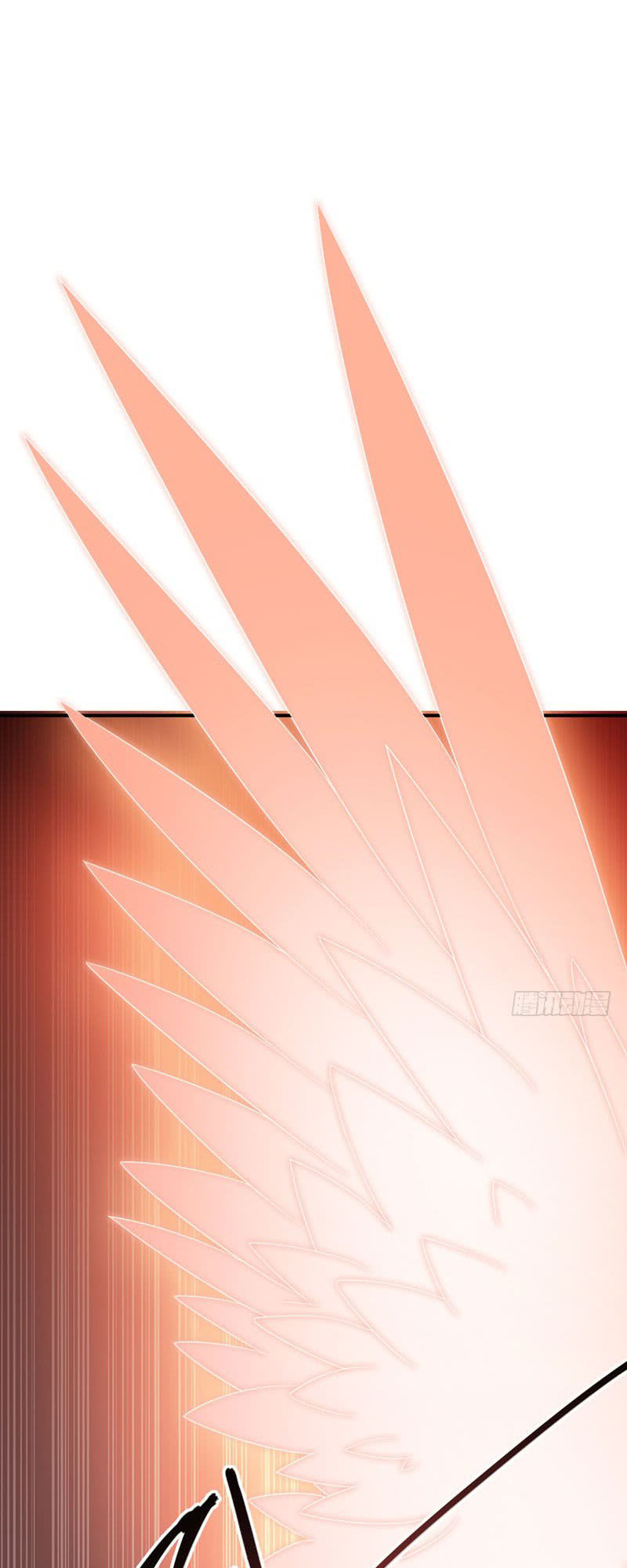 Yêu Giả Vi Vương Chapter 57 - 17