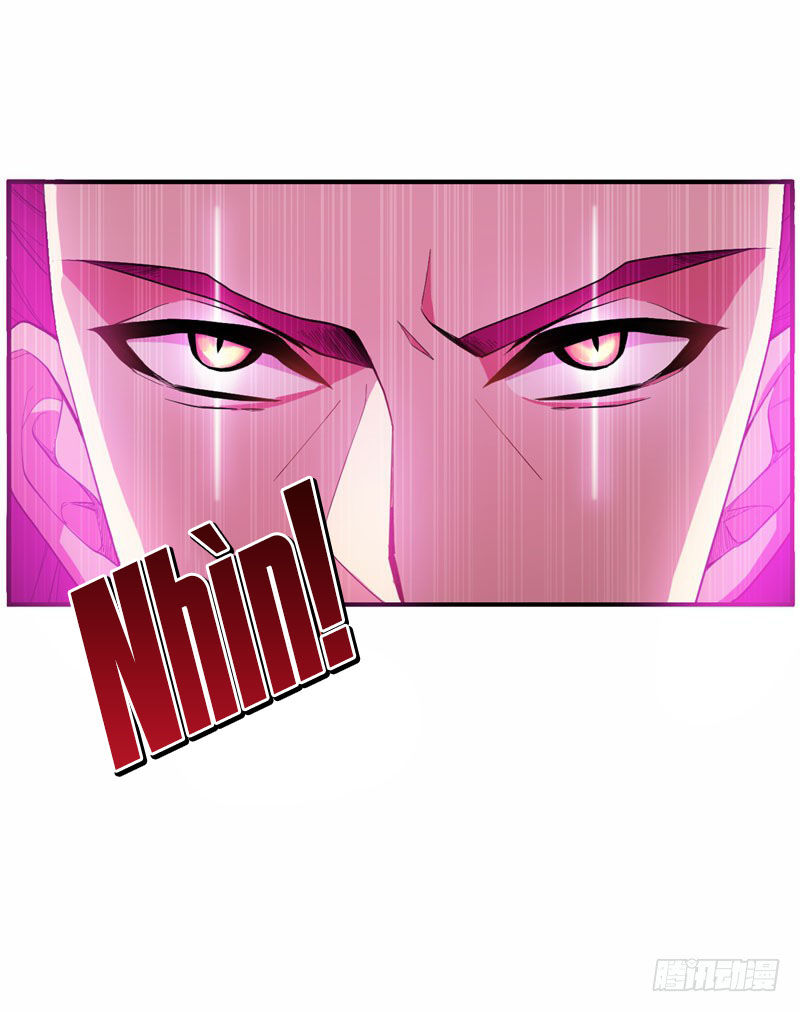 Yêu Giả Vi Vương Chapter 57 - 26