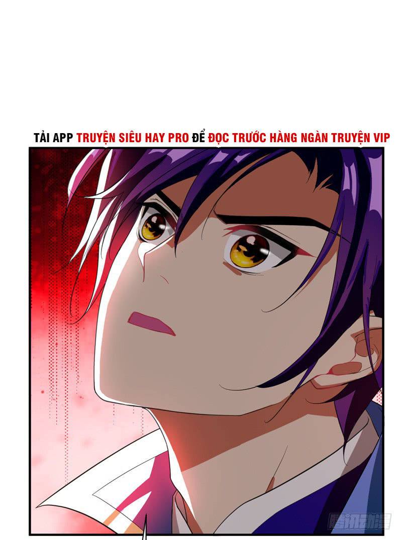 Yêu Giả Vi Vương Chapter 58 - 2