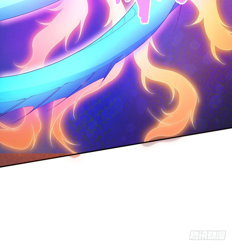 Yêu Giả Vi Vương Chapter 58 - 34