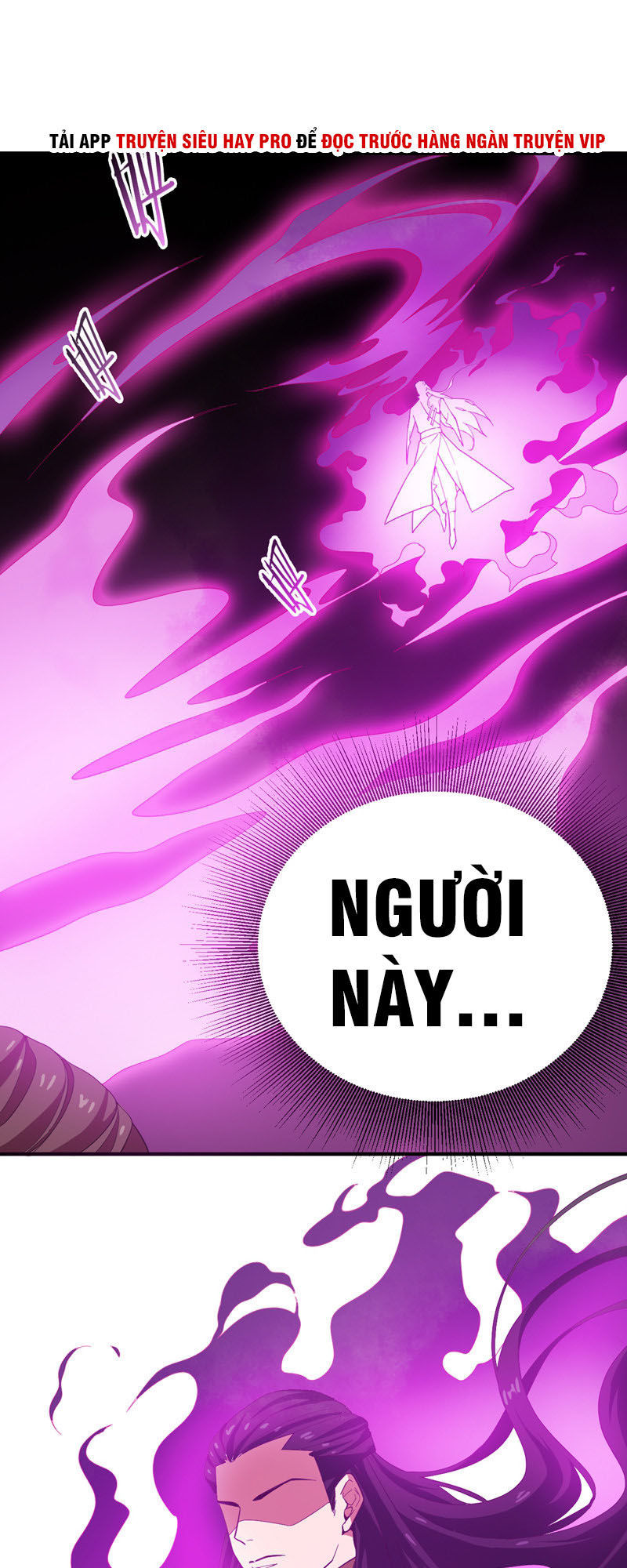 Yêu Giả Vi Vương Chapter 59 - 13