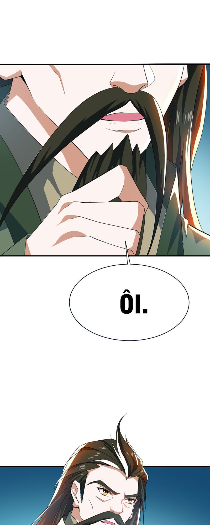 Yêu Giả Vi Vương Chapter 59 - 29