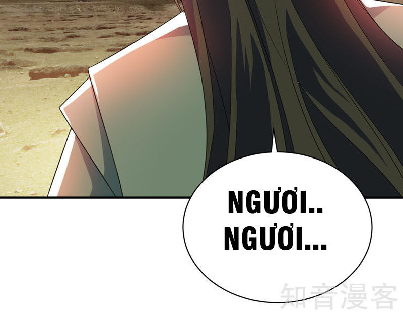 Yêu Giả Vi Vương Chapter 59 - 32