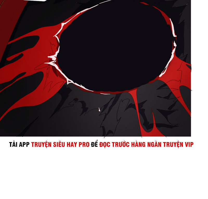 Yêu Giả Vi Vương Chapter 59 - 9