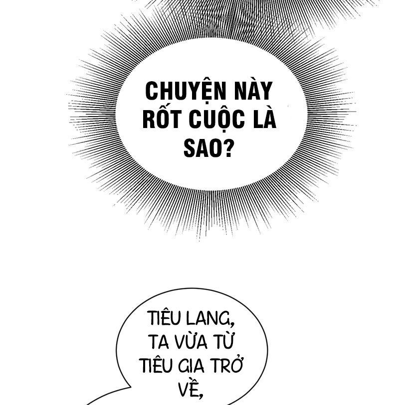 Yêu Giả Vi Vương Chapter 60 - 18